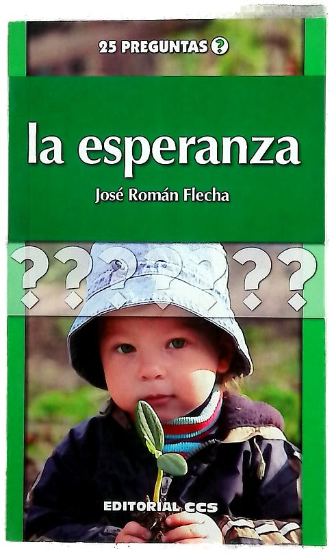 La esperanza