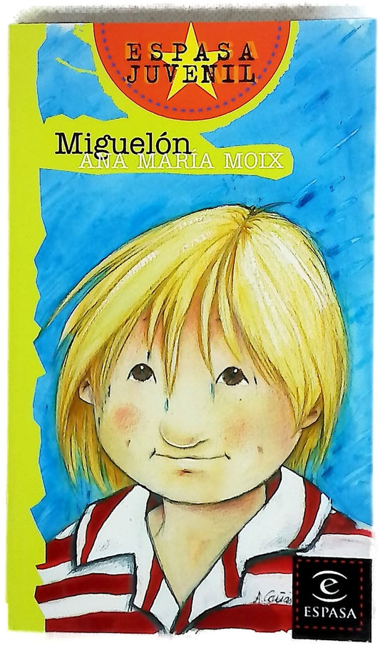 Miguelón