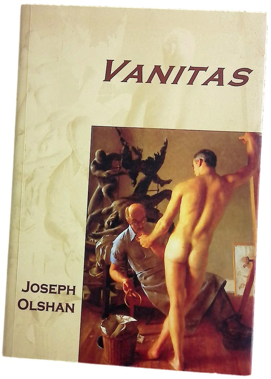 Vanitas