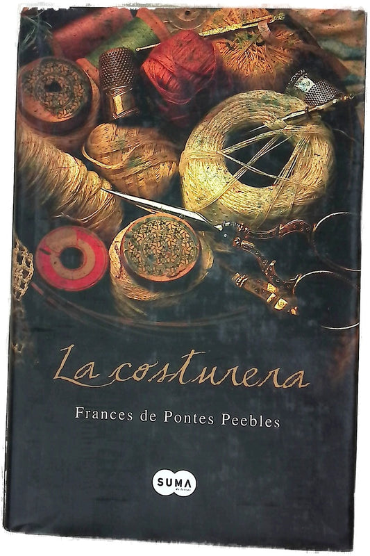 La costurera