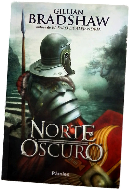 Norte oscuro