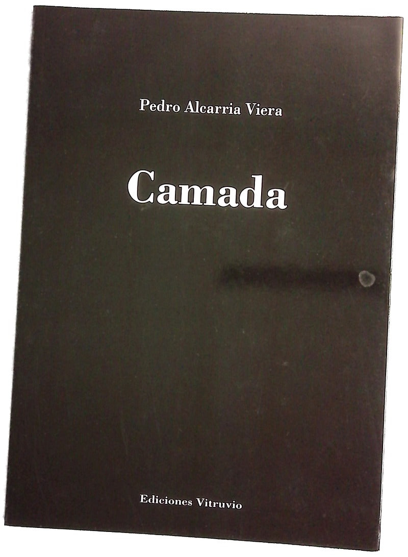 Camada