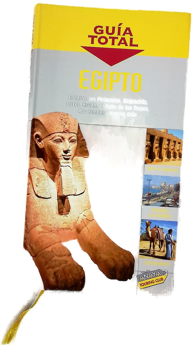 Egipto