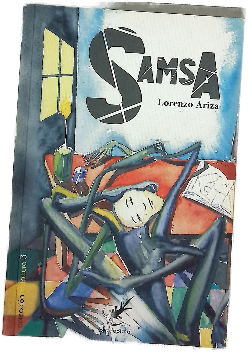 Samsa