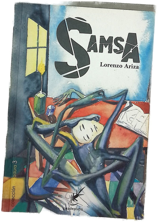 Samsa