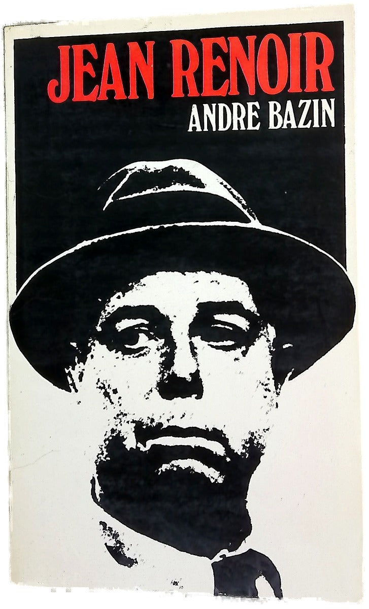 Jean Renoir