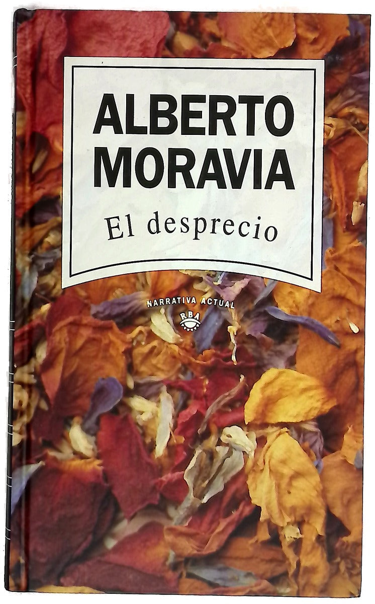 El desprecio