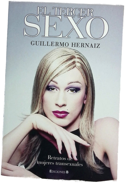El tercer sexo
