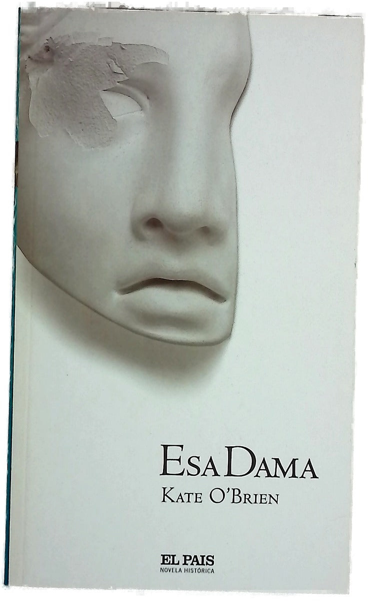 Esa dama
