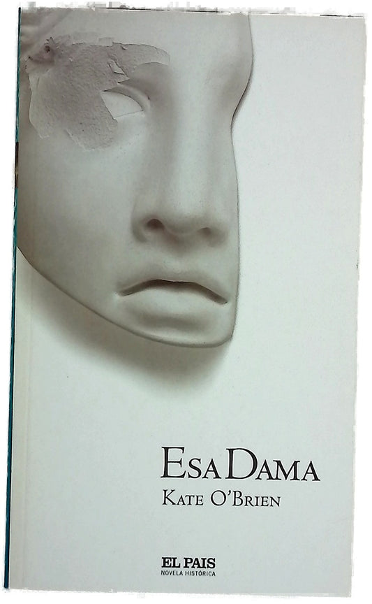 Esa dama