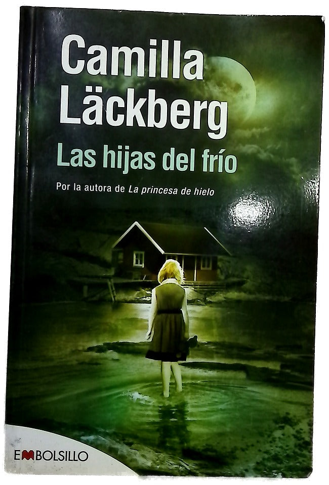 Las hijas del frio