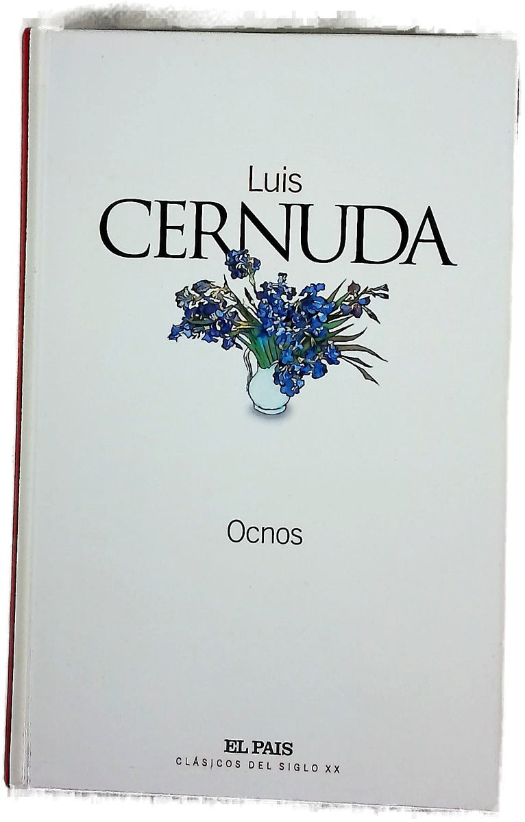 Ocnos
