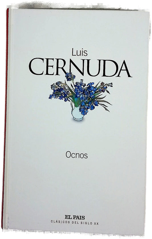 Ocnos