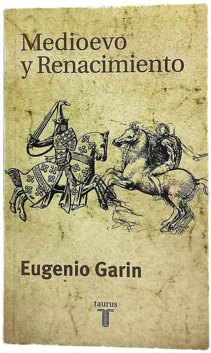 El éxito nunca es definitivo imperialismo, guerra y fe en la Europa moderna