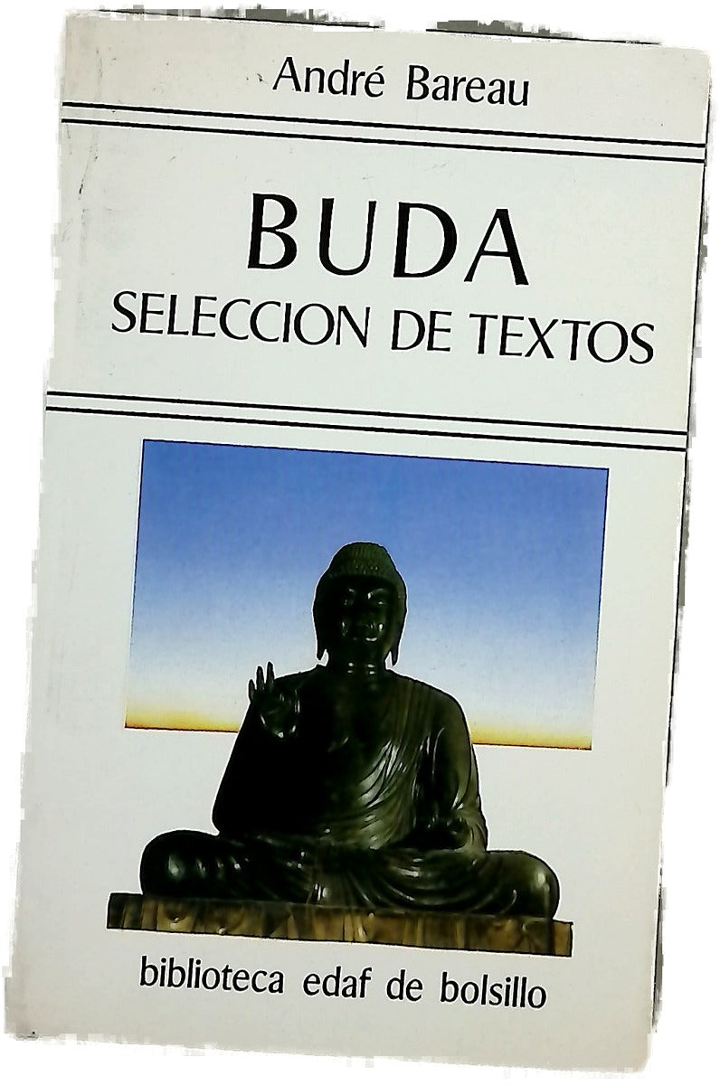 Buda