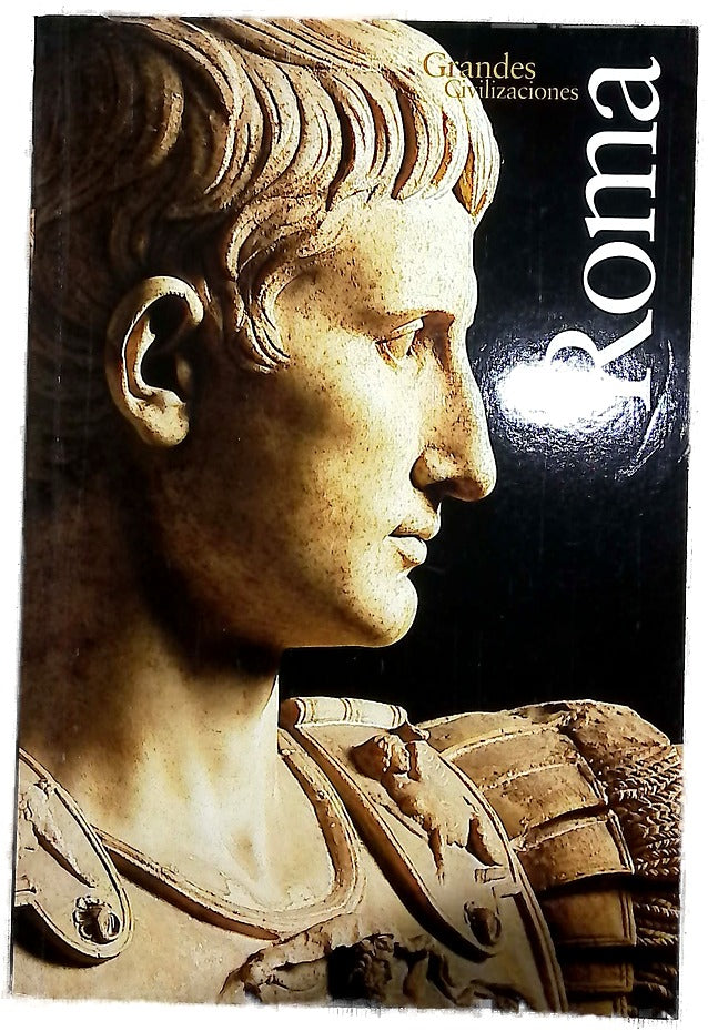 Roma