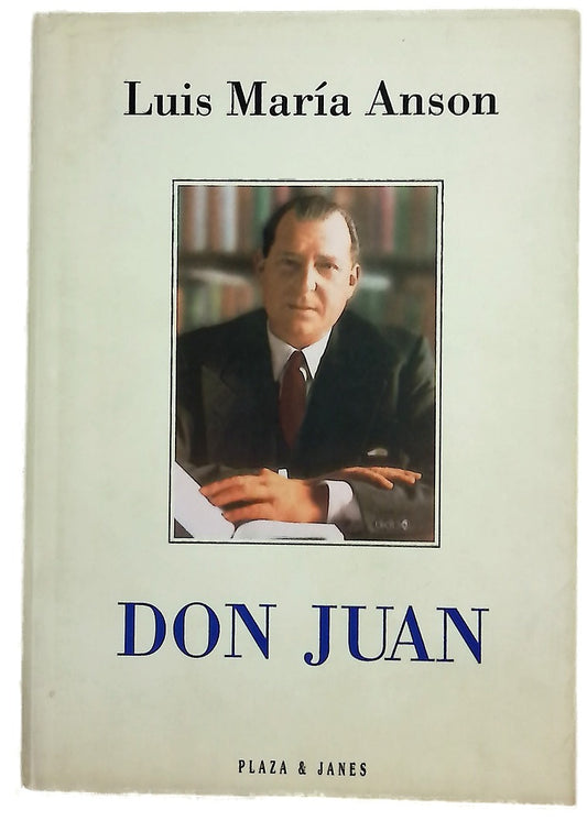Don Juan