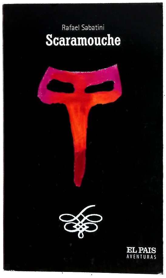 Scaramouche
