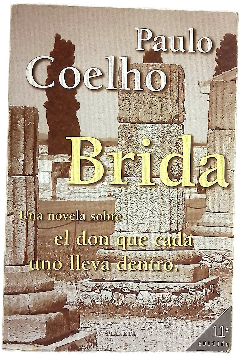 Brida
