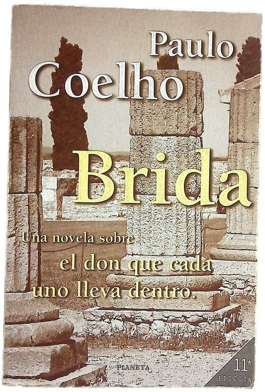 Brida