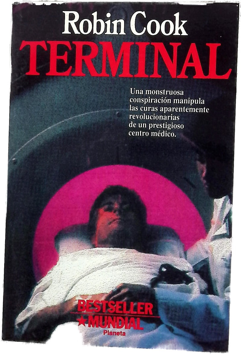 Terminal