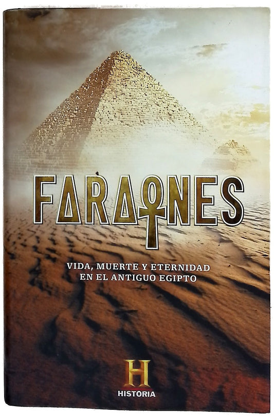 Faraones