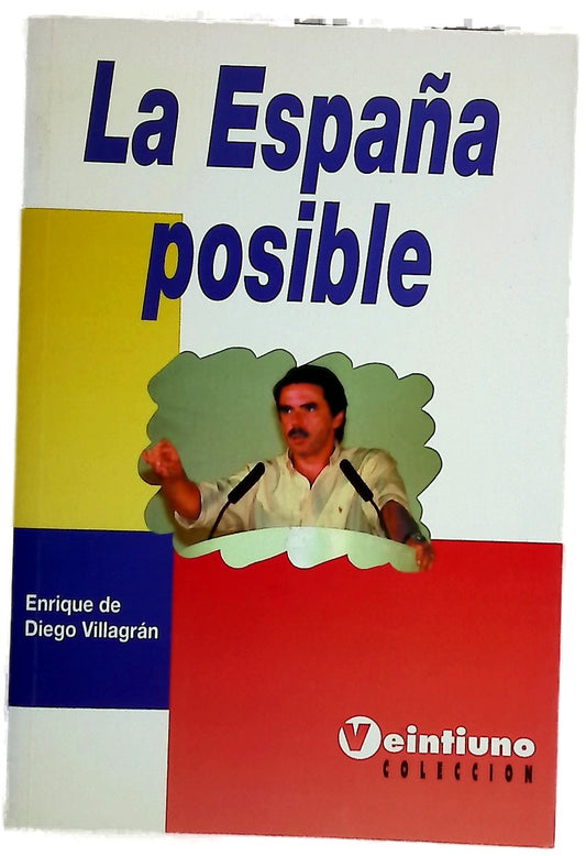 La España posible