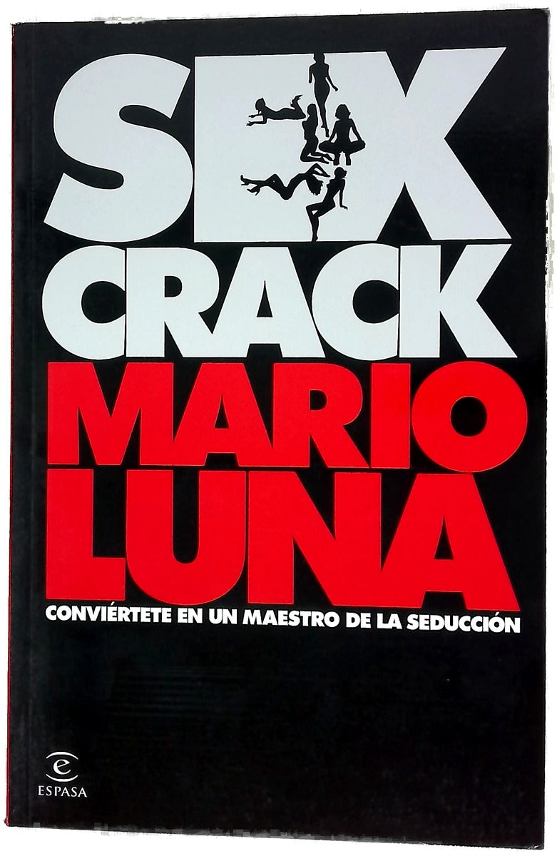 Sex crack