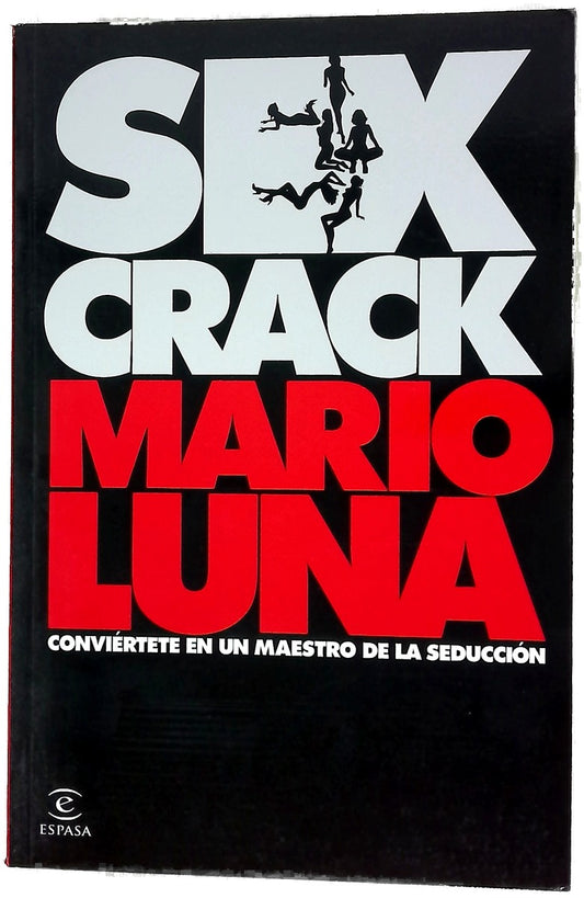Sex crack