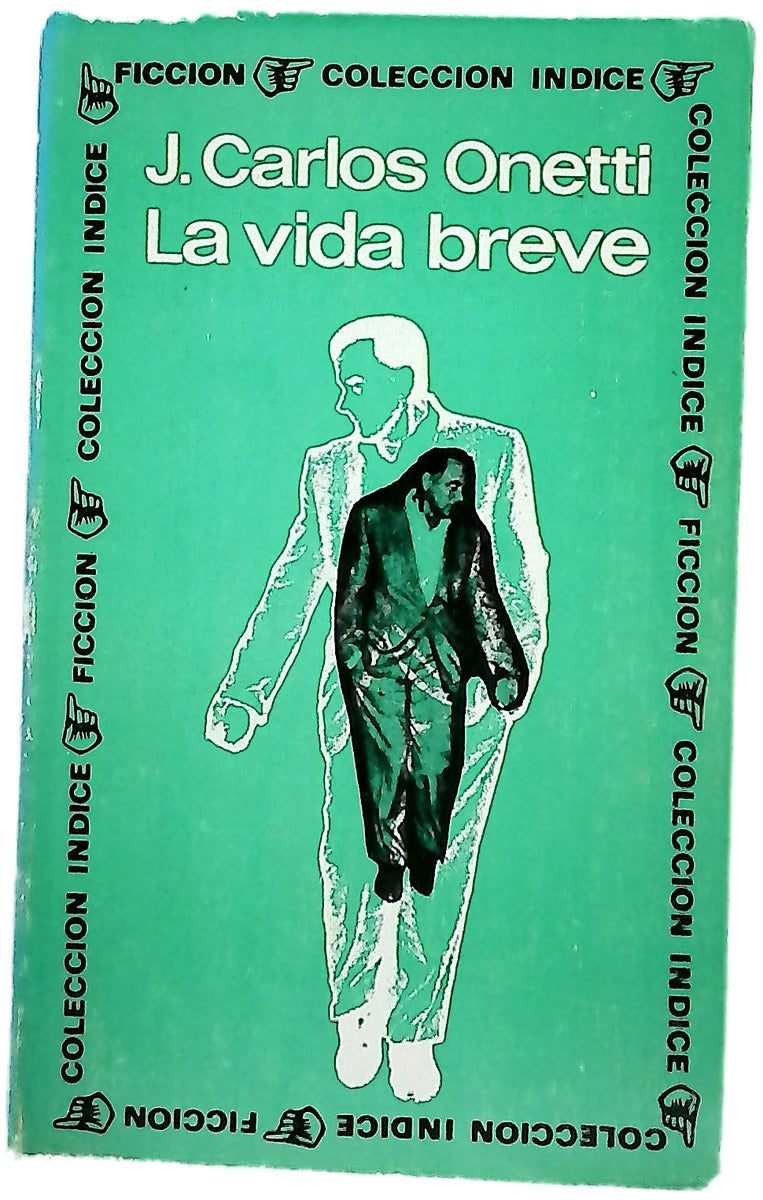 La vida breve
