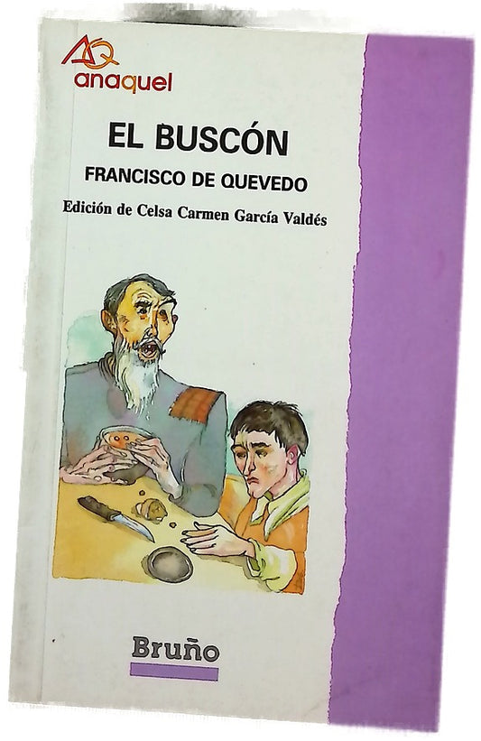 El árbol de oro y otros relatos