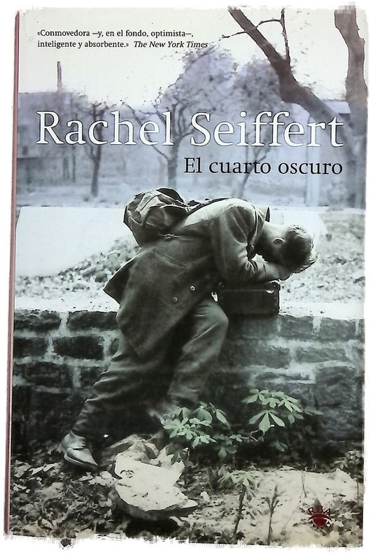 El cuarto oscuro