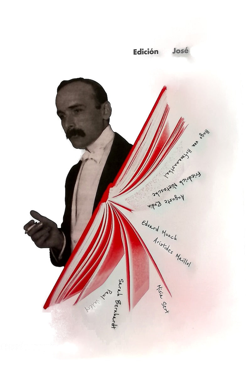 Diario 1893-1937