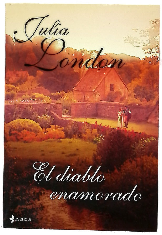 El diablo enamorado