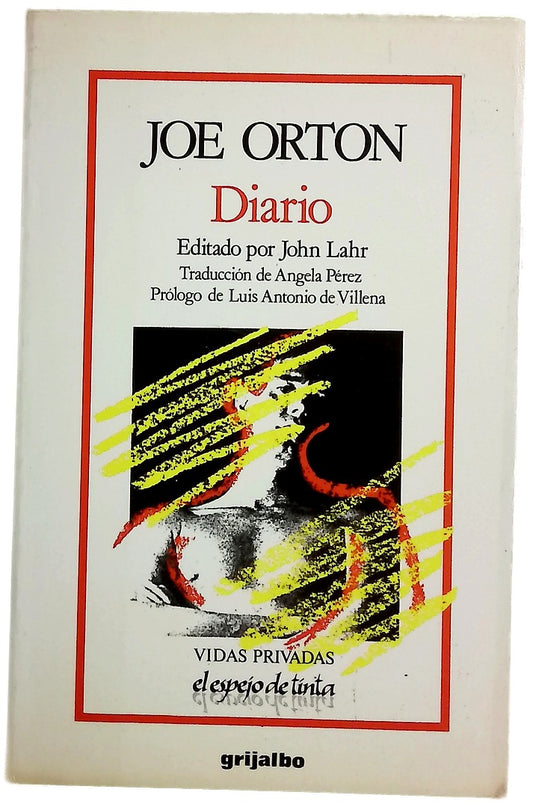 Diario