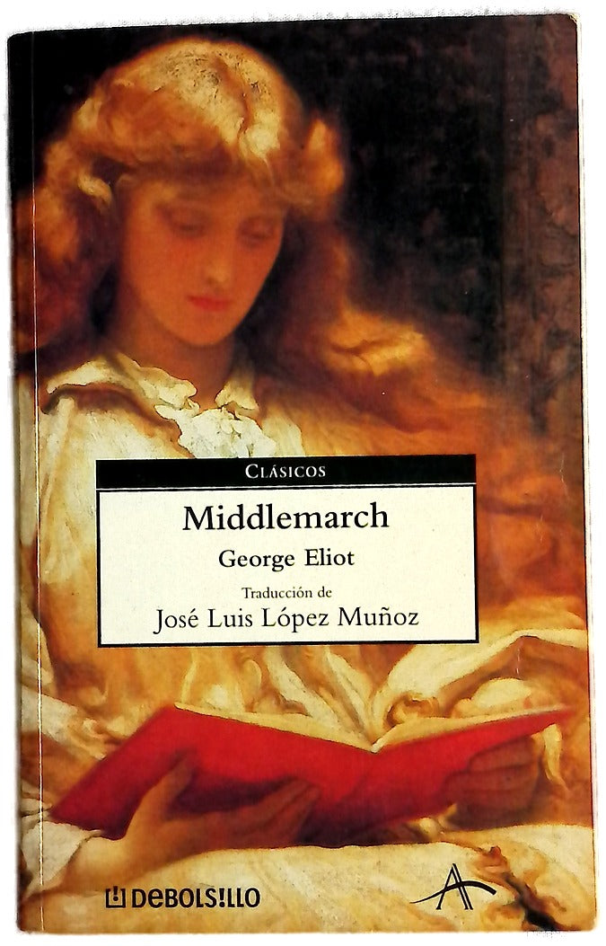 Middlemarch