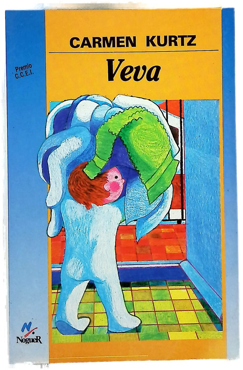 Veva