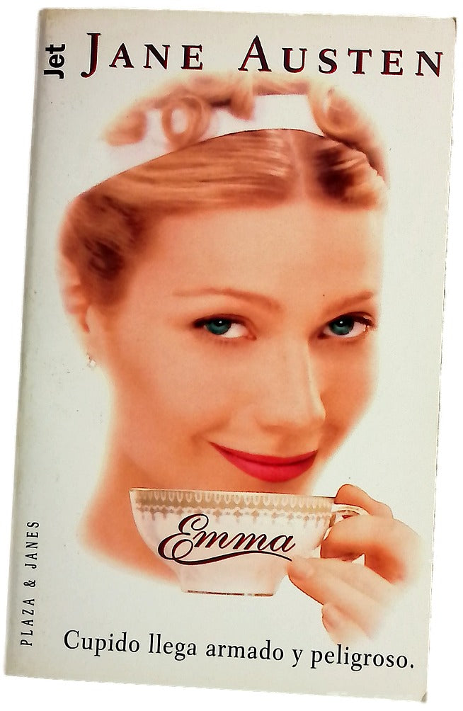 Emma