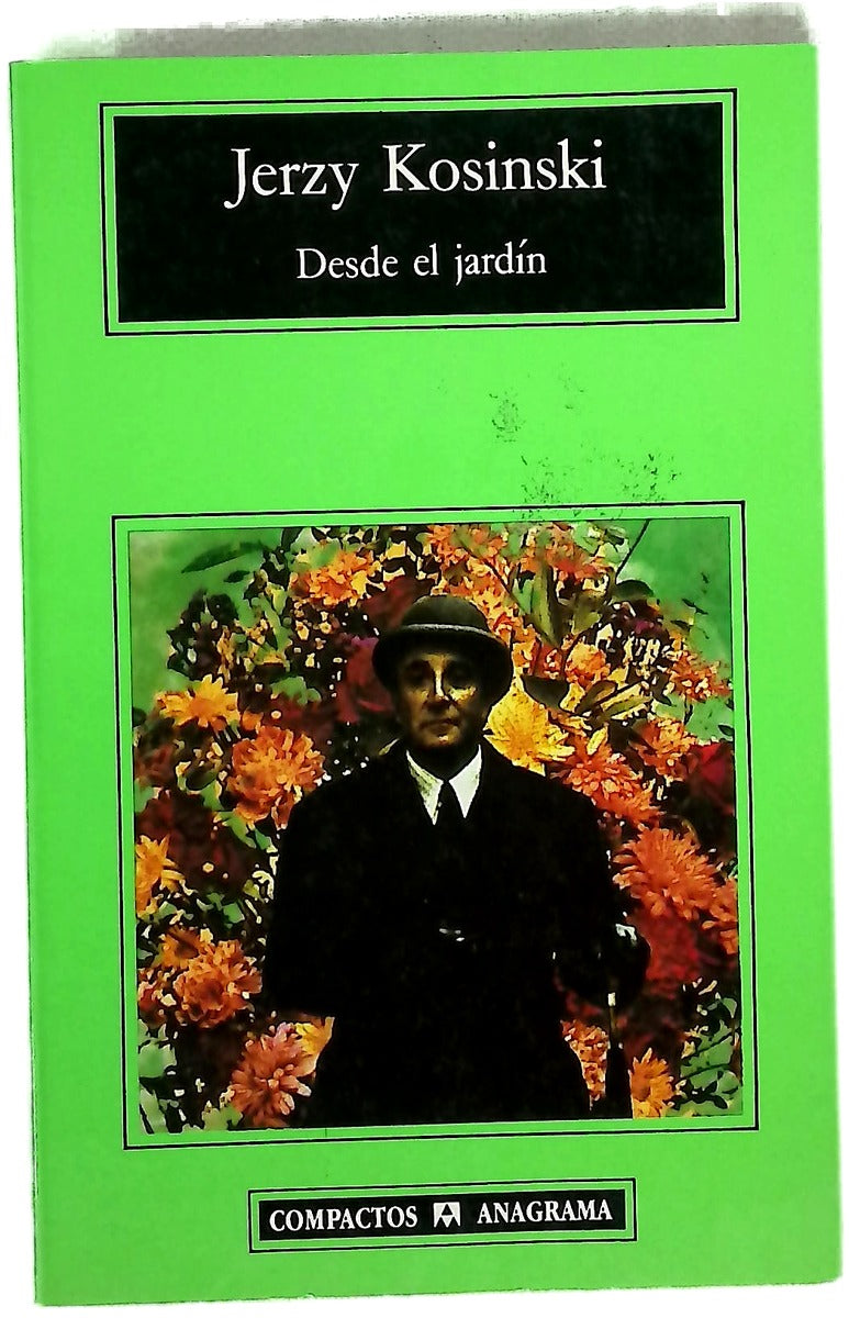 En el camino