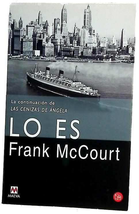 Lo es