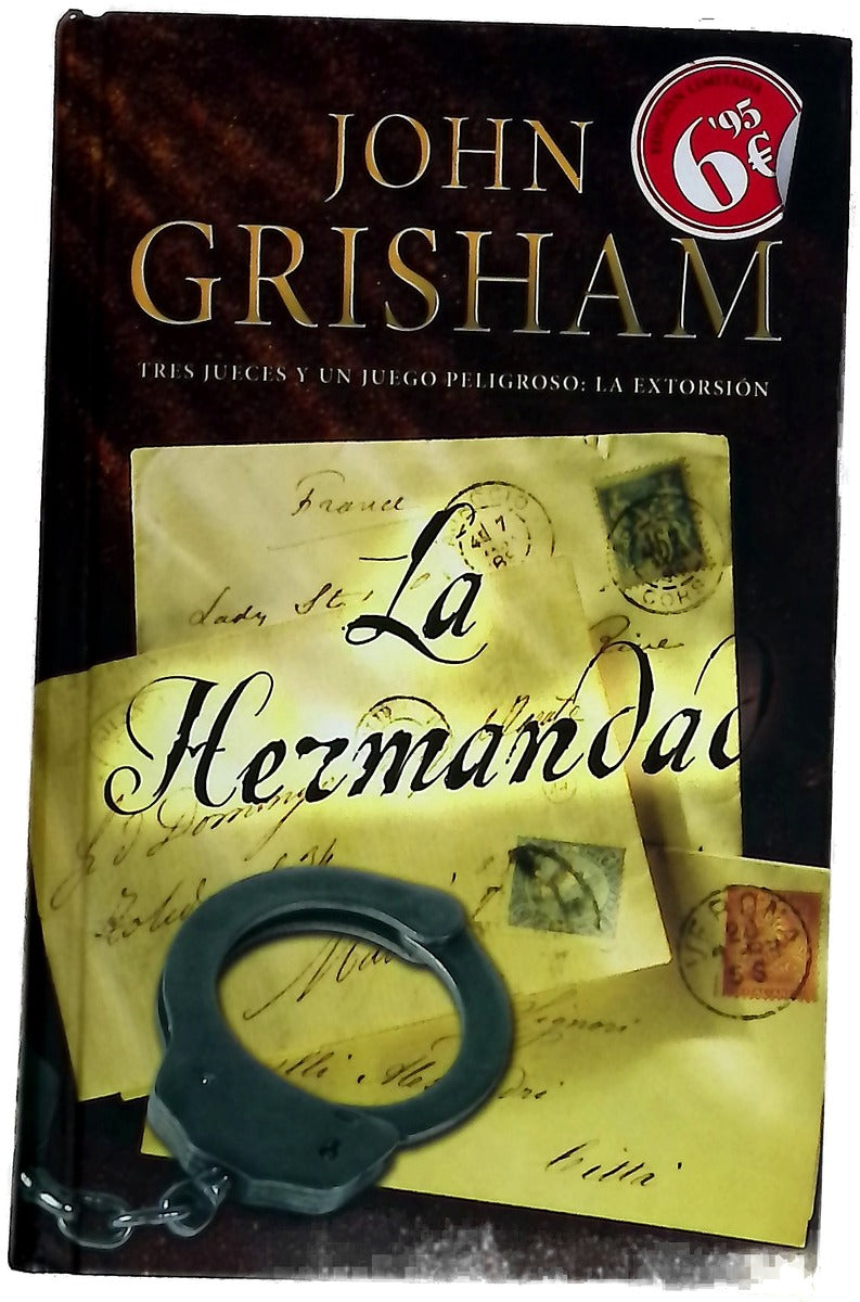 La hermandad