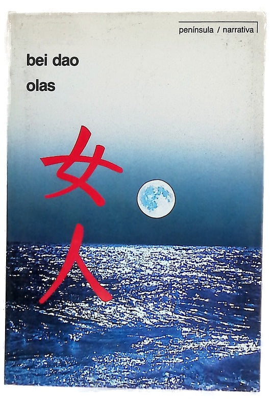 Olas