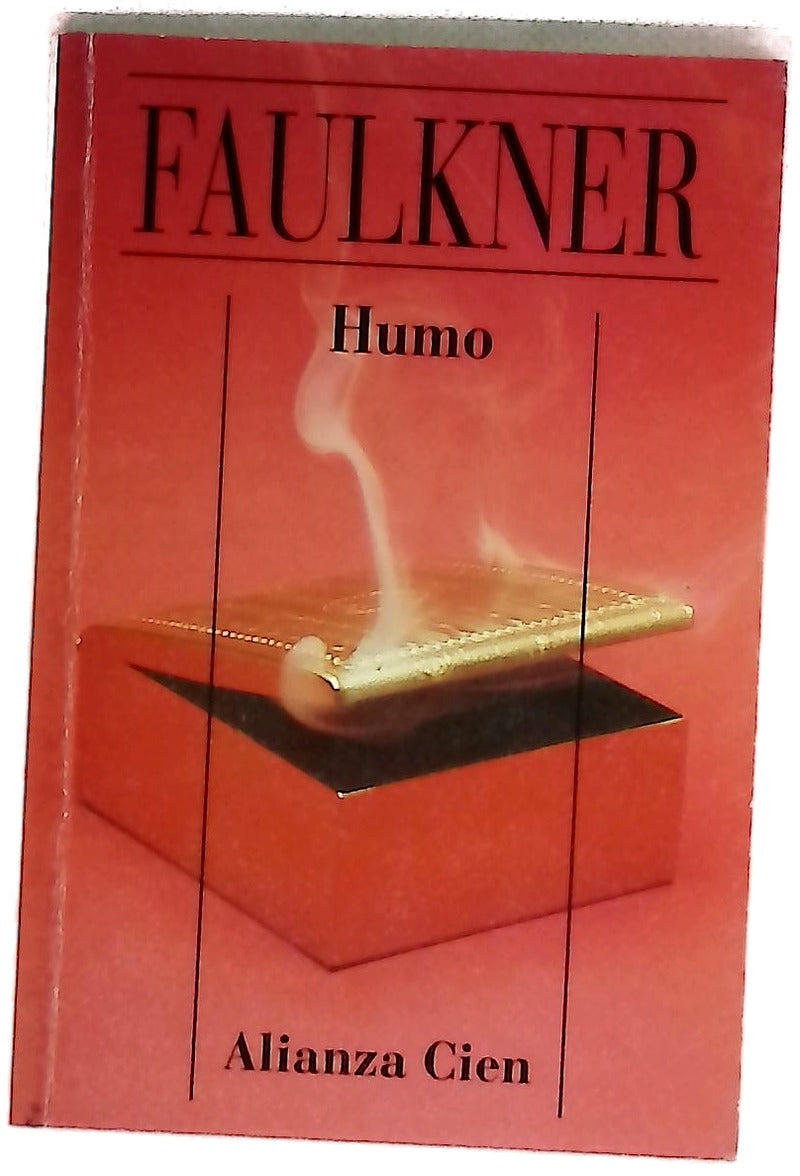 Humo/Smoke