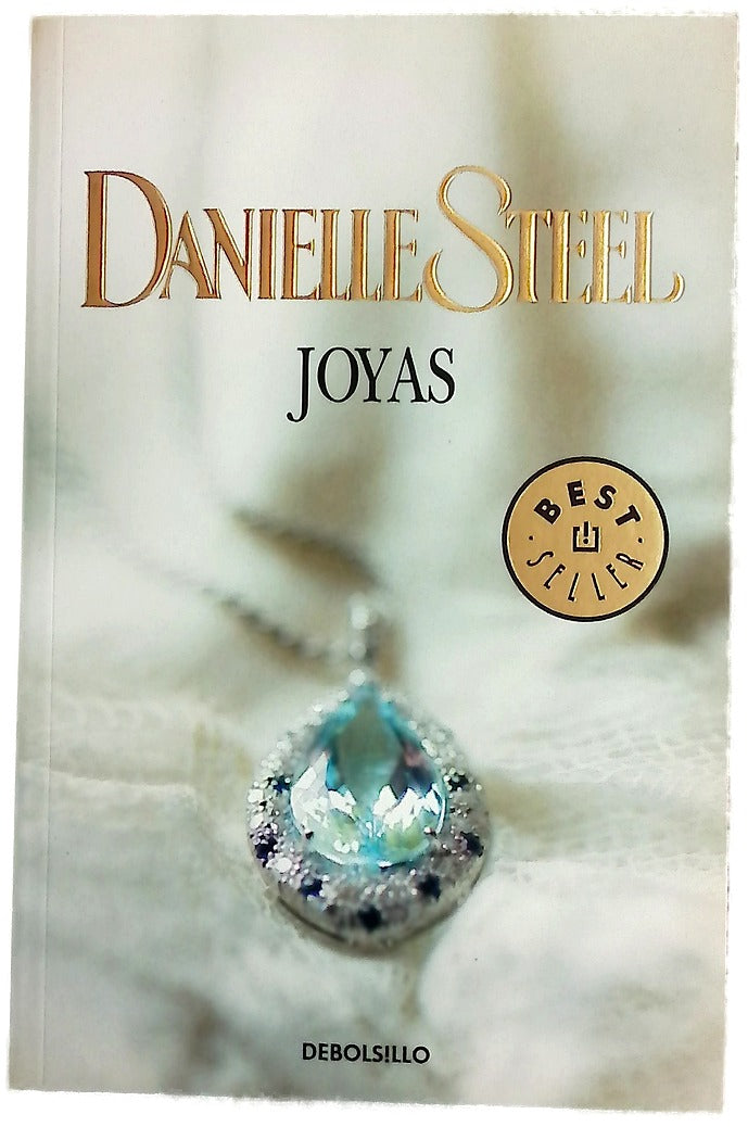 Joyas