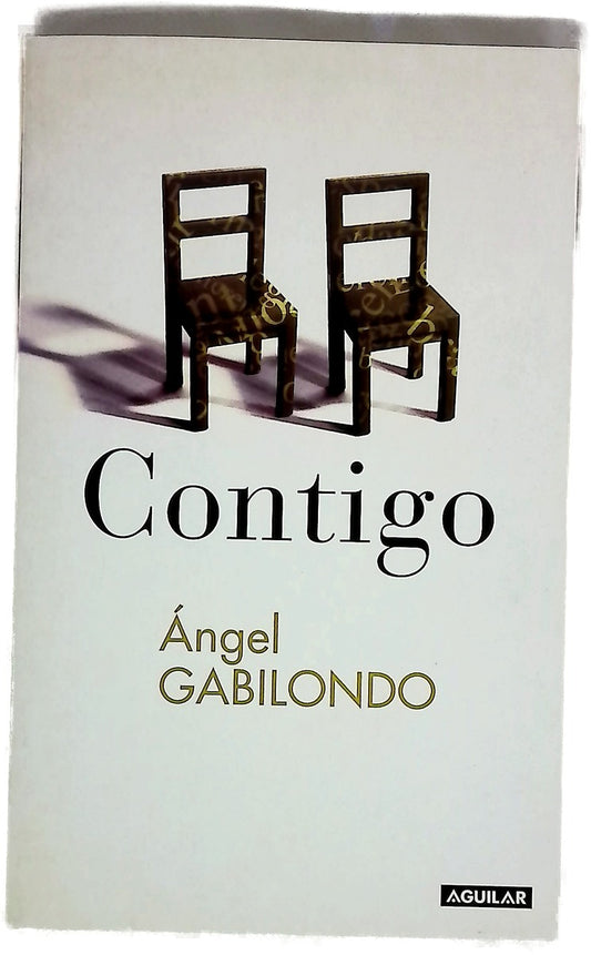 Contigo
