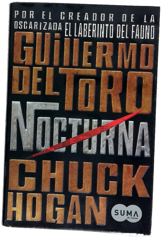 Nocturna
