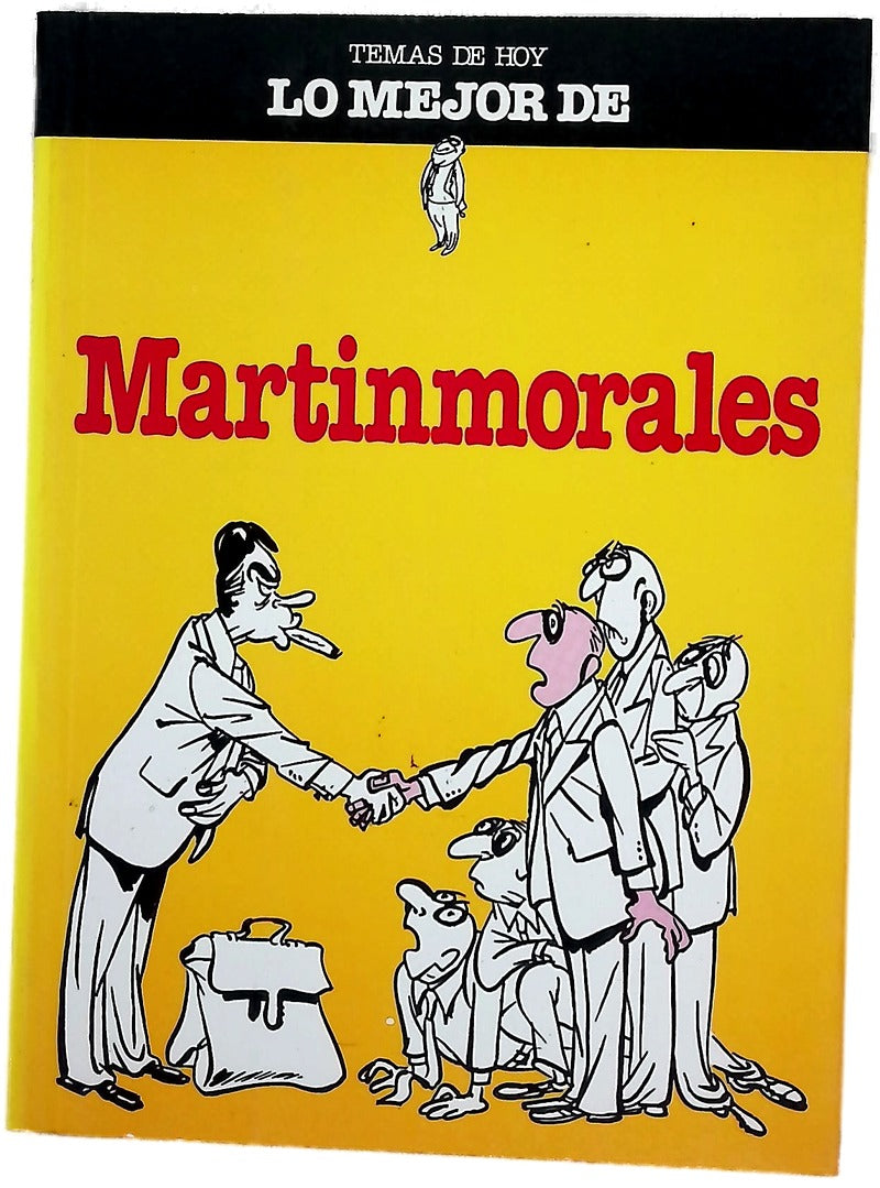 Martinmorales
