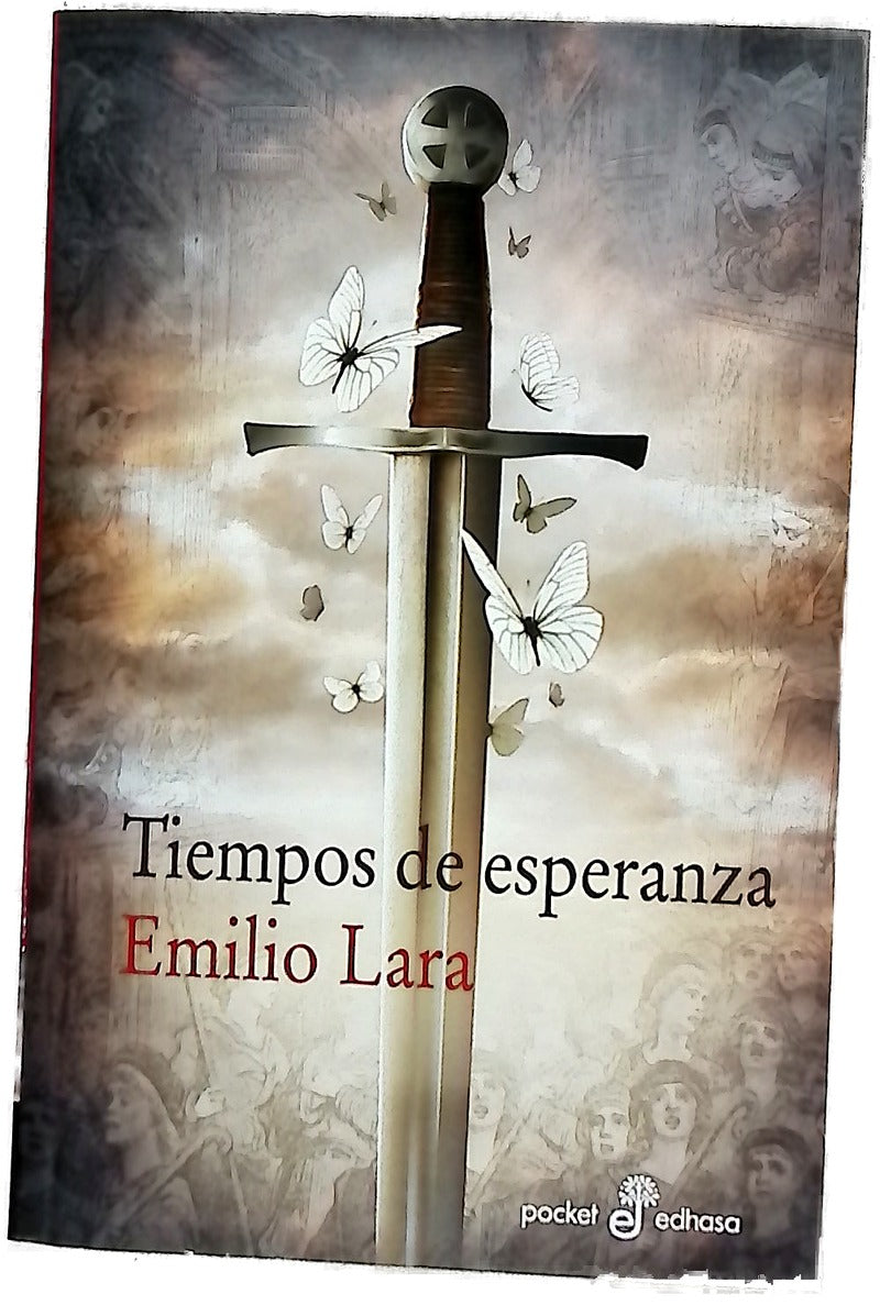 Tiempos de esperanza