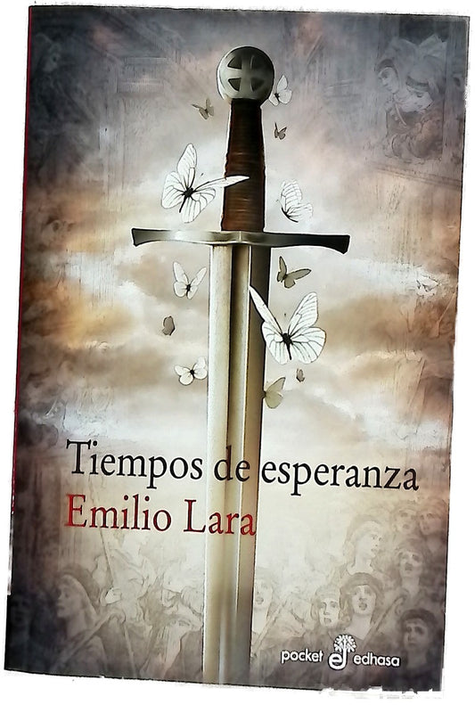 Tiempos de esperanza