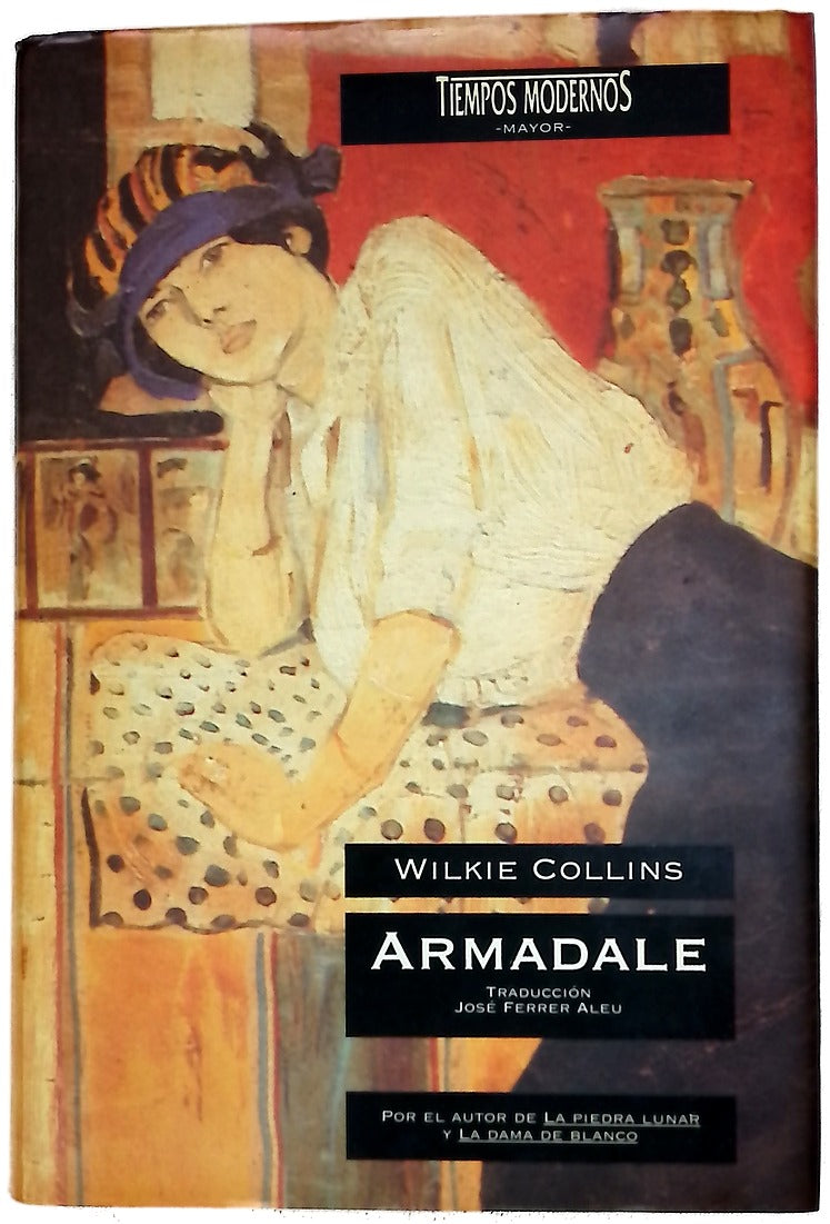 Armadale